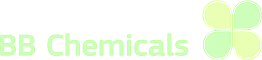 BB Chemicals GmbH