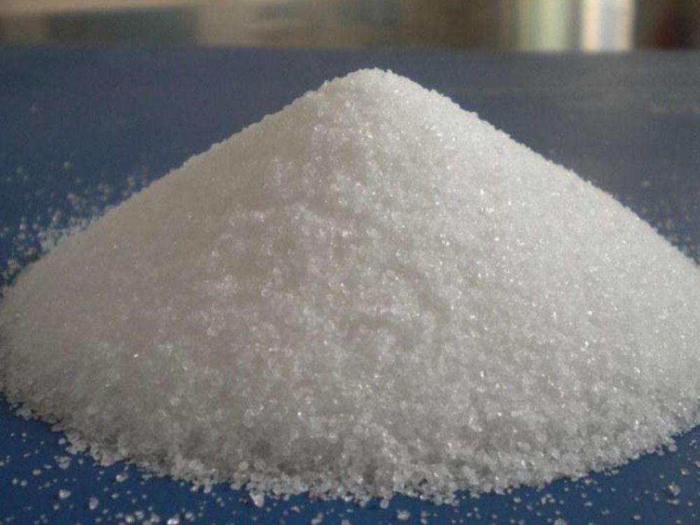 DIPENTAERYTHRITOL TECHNICAL