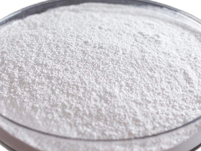 PENTAERYTHRITOL