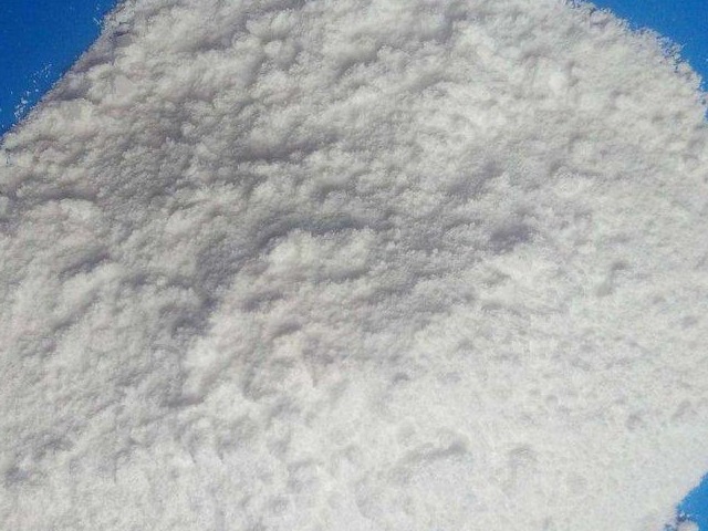 PENTAERYTHRITOL MICRONIZED