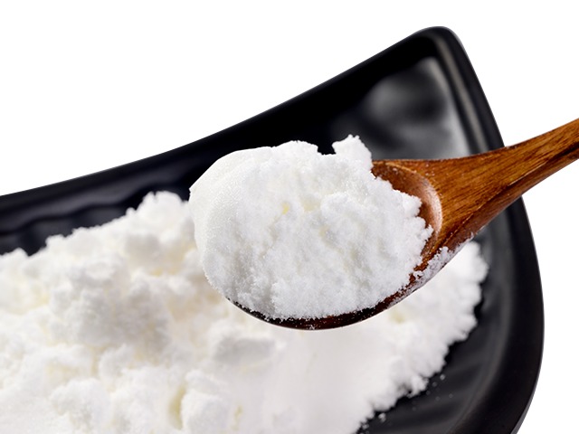 HEXAMINE (UROTROPIN) MICRONIZED